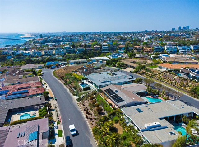 MLS #OC25240908 image #48