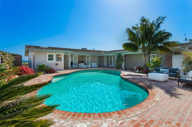 MLS #OC25240908 image #5