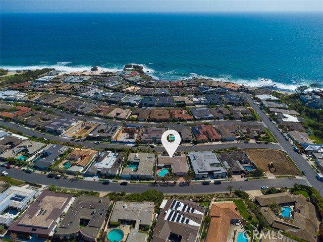 MLS #OC25240908 image #50