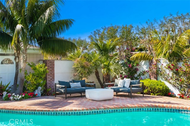 MLS #OC25240908 image #6