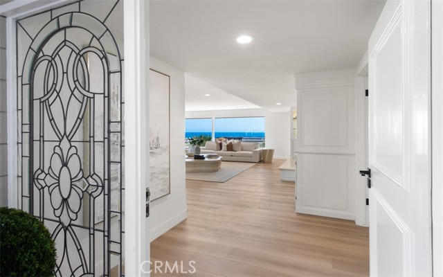 MLS #OC25240908 image #9