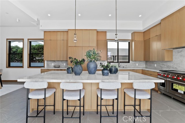 MLS #OC25240929 image #15