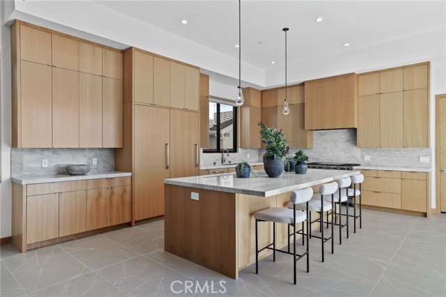 MLS #OC25240929 image #18