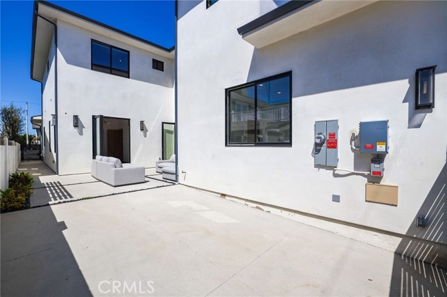 MLS #OC25240929 image #20