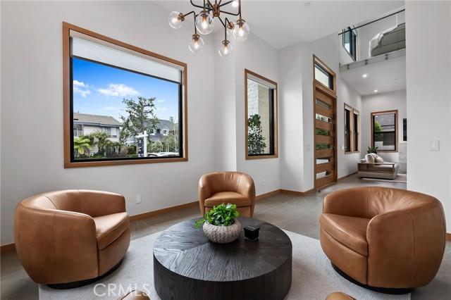 MLS #OC25240929 image #24