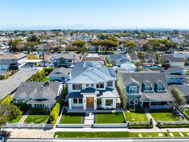 MLS #OC25240929 image #3