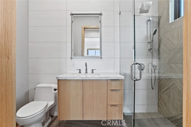 MLS #OC25240929 image #38