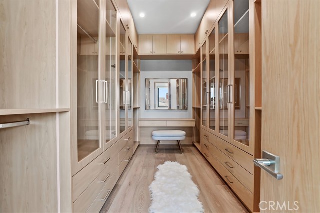 MLS #OC25240929 image #39