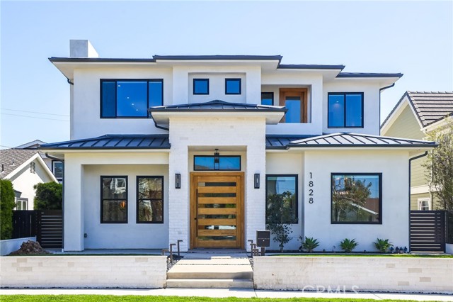 MLS #OC25240929 image #4