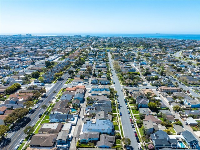 MLS #OC25240929 image #41