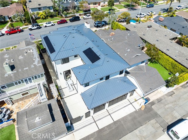 MLS #OC25240929 image #42