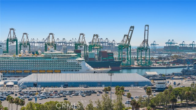 MLS #OC25240935 image #10