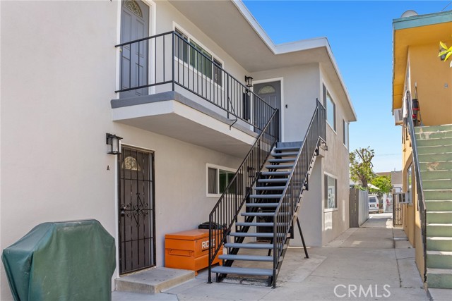 MLS #OC25240935 image #2