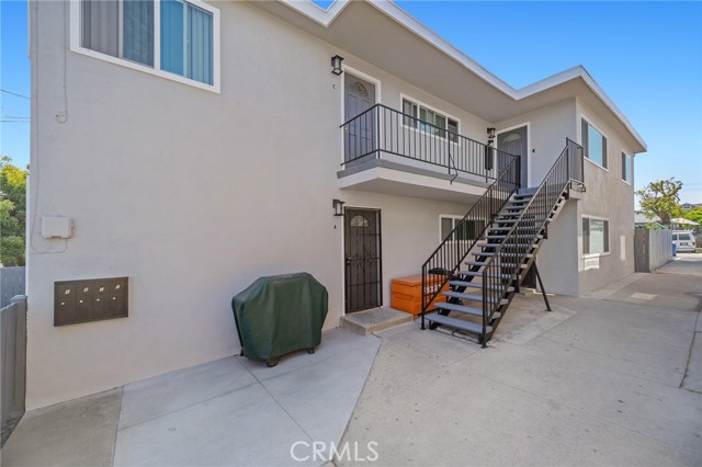 MLS #OC25240935 image #3