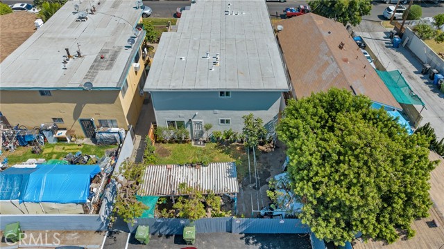 MLS #OC25240935 image #6