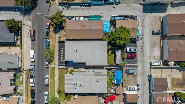 MLS #OC25240935 image #8