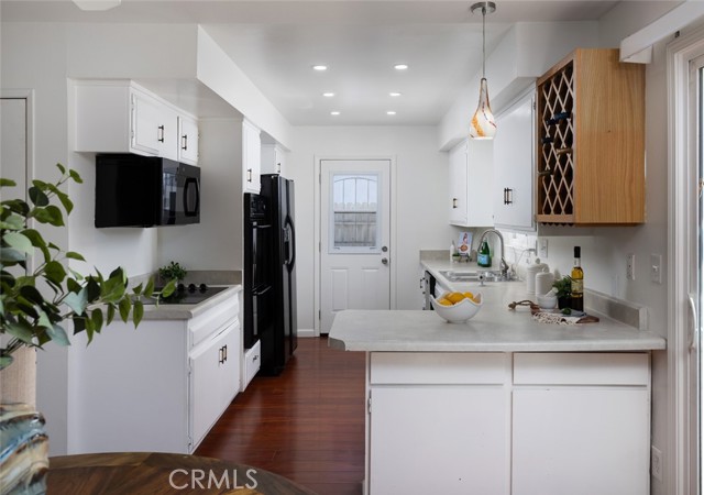 MLS #OC25240959 image #11