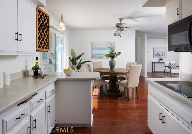 MLS #OC25240959 image #13