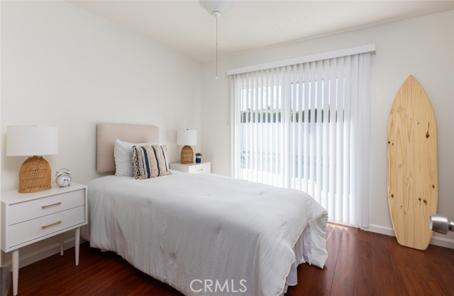 MLS #OC25240959 image #14