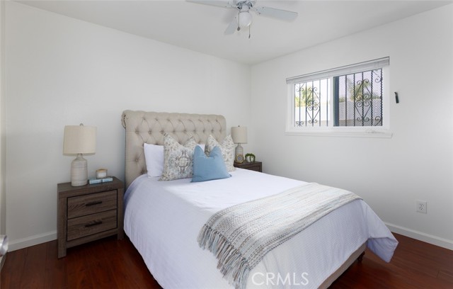 MLS #OC25240959 image #16