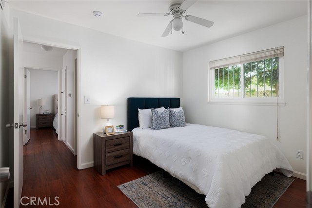 MLS #OC25240959 image #19