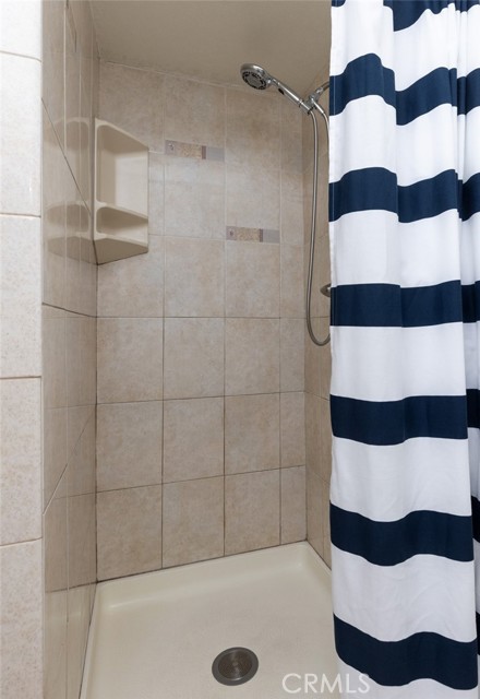 MLS #OC25240959 image #20