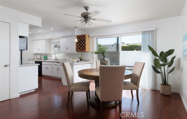 MLS #OC25240959 image #8