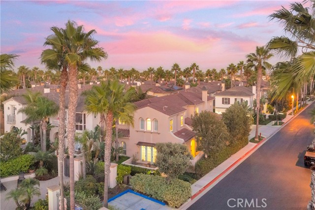 MLS #OC25241029 image #1