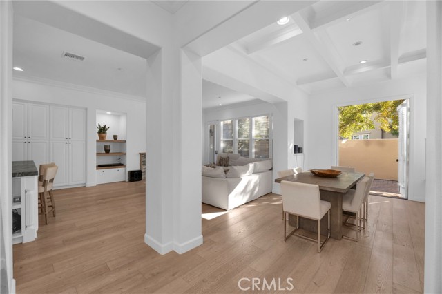 MLS #OC25241029 image #11