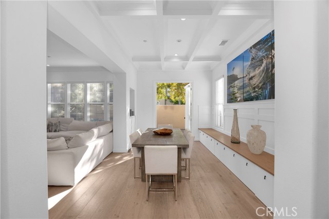 MLS #OC25241029 image #12