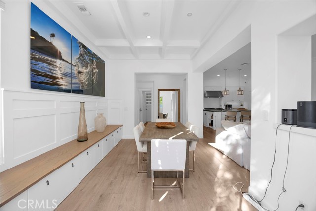 MLS #OC25241029 image #13