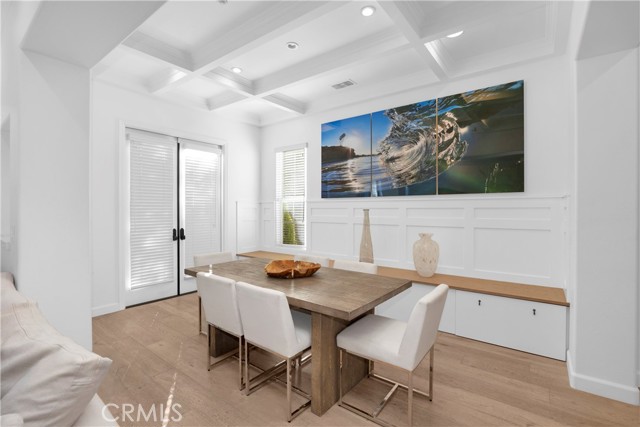 MLS #OC25241029 image #14