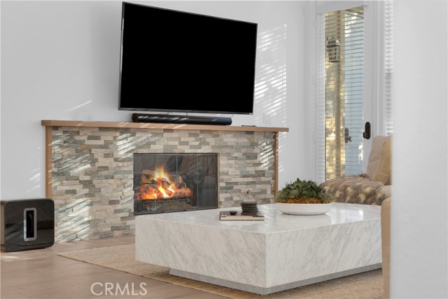 MLS #OC25241029 image #16