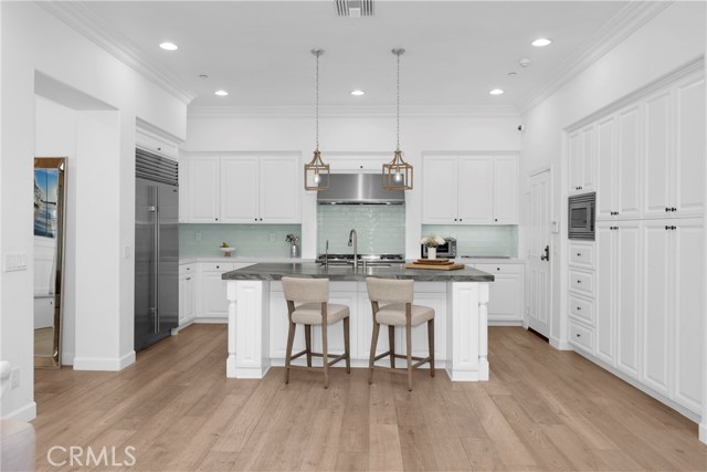 MLS #OC25241029 image #19