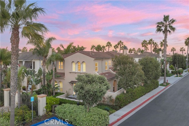 MLS #OC25241029 image #2