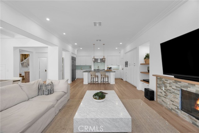 MLS #OC25241029 image #20