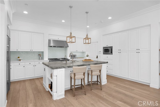 MLS #OC25241029 image #21