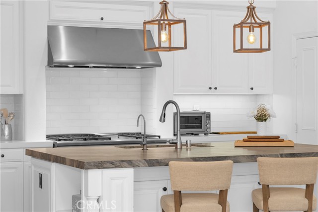 MLS #OC25241029 image #22