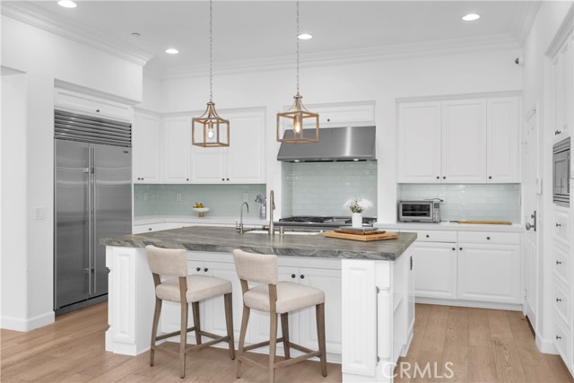 MLS #OC25241029 image #23