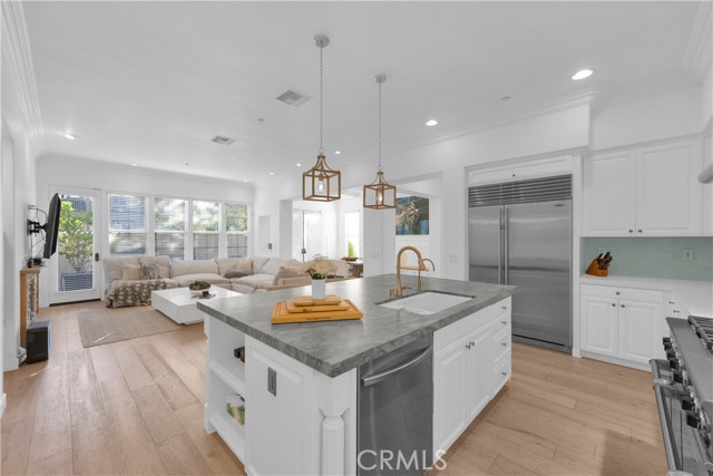 MLS #OC25241029 image #24