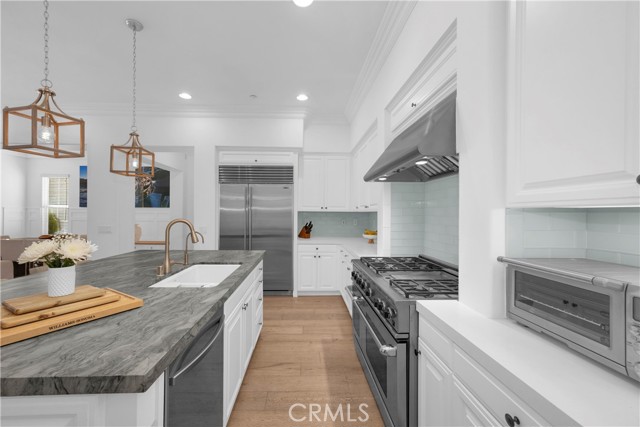 MLS #OC25241029 image #25