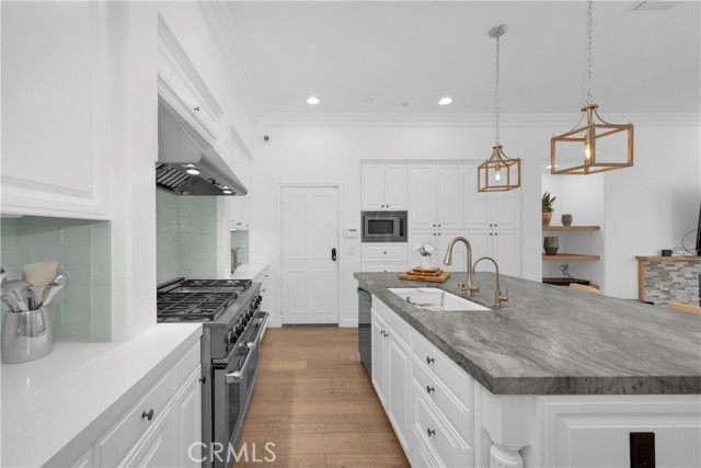 MLS #OC25241029 image #26