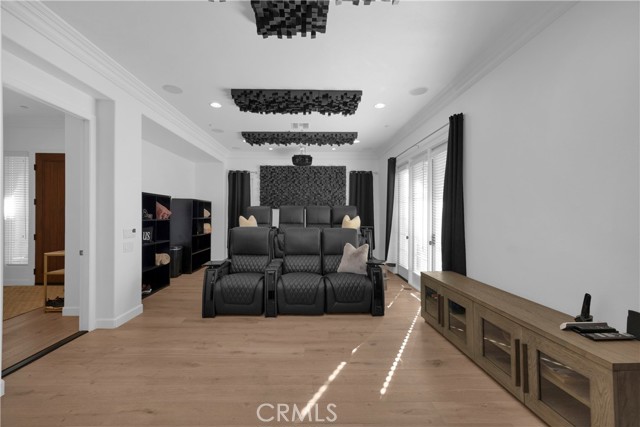 MLS #OC25241029 image #28