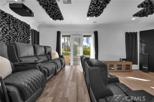 MLS #OC25241029 image #29