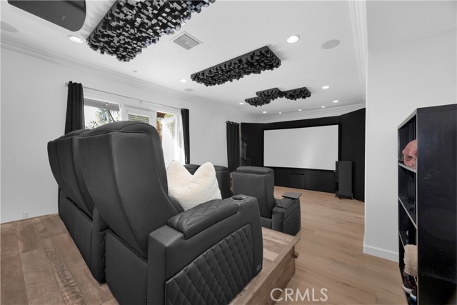 MLS #OC25241029 image #30