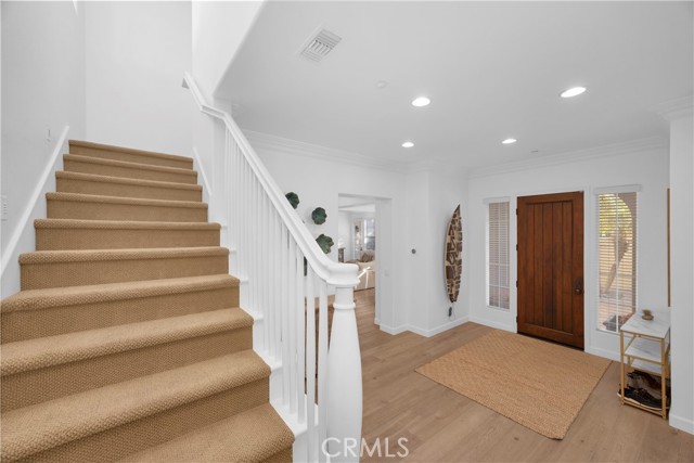 MLS #OC25241029 image #32