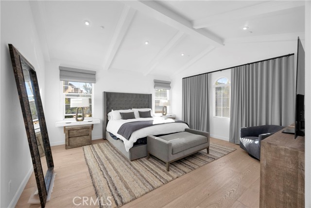 MLS #OC25241029 image #33