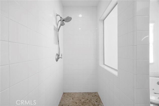 MLS #OC25241029 image #39