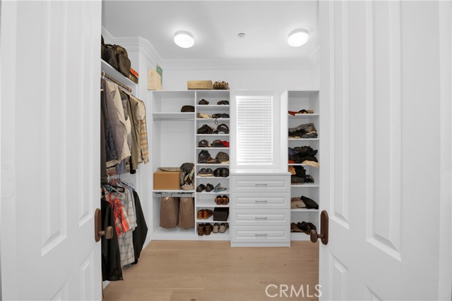 MLS #OC25241029 image #40