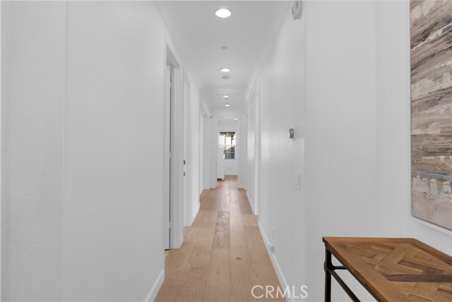 MLS #OC25241029 image #41